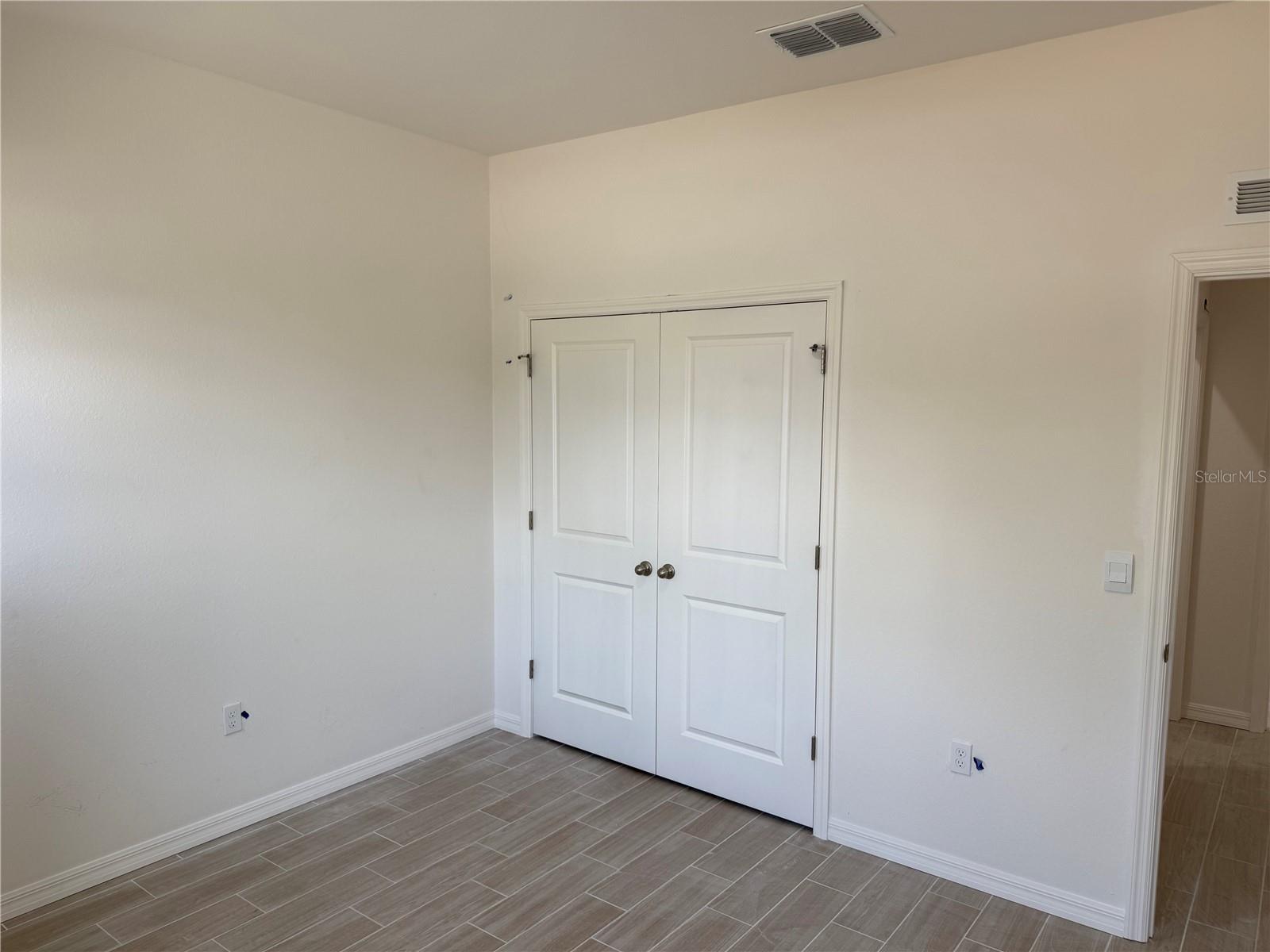 22500 PROVANCE AVE, PORT CHARLOTTE, FL, 33954