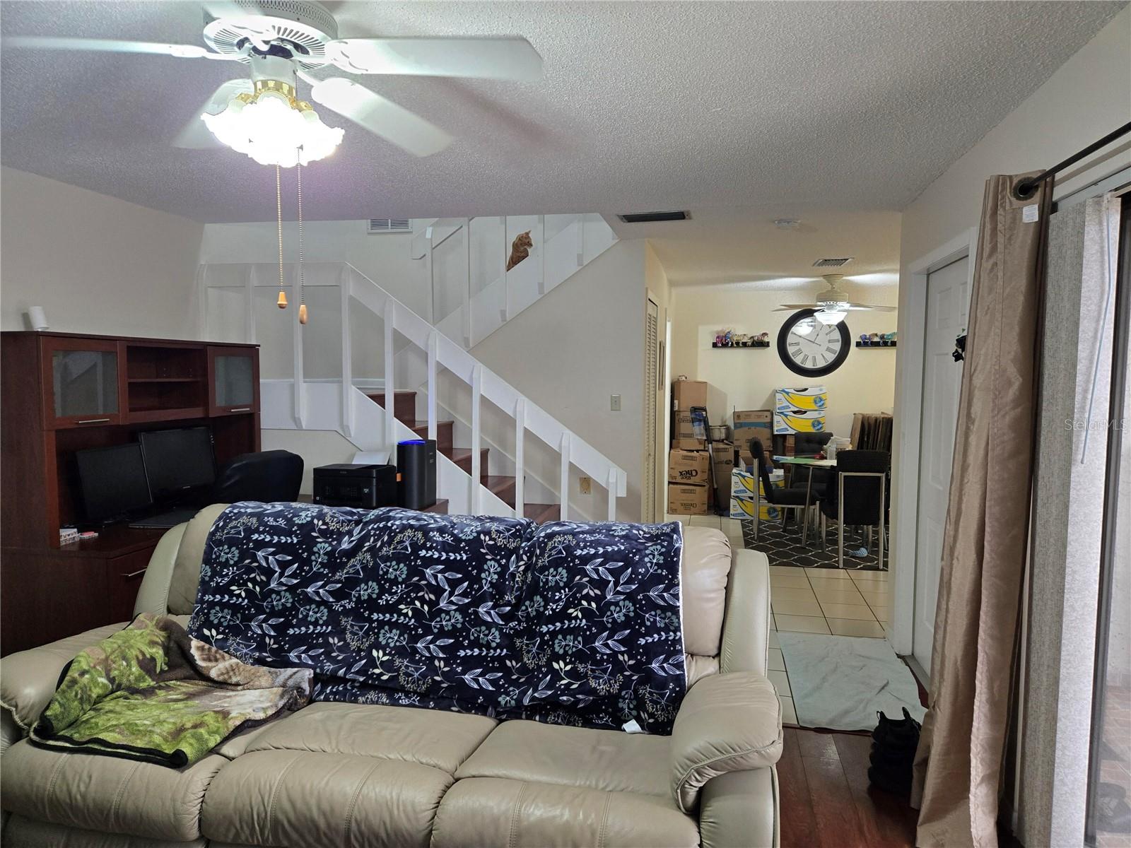 1912 CATTLEYA DR #1912, KISSIMMEE, FL, 34741