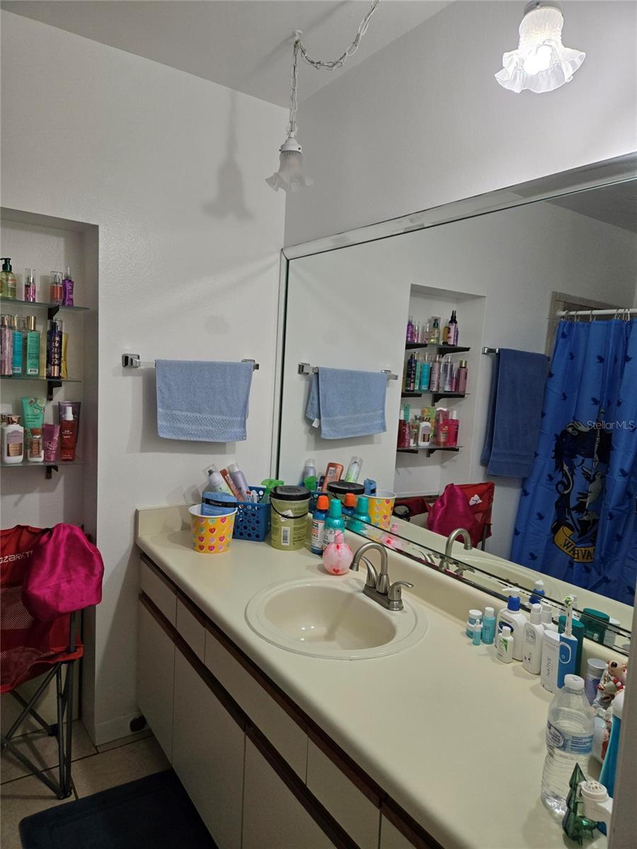 1912 CATTLEYA DR #1912, KISSIMMEE, FL, 34741