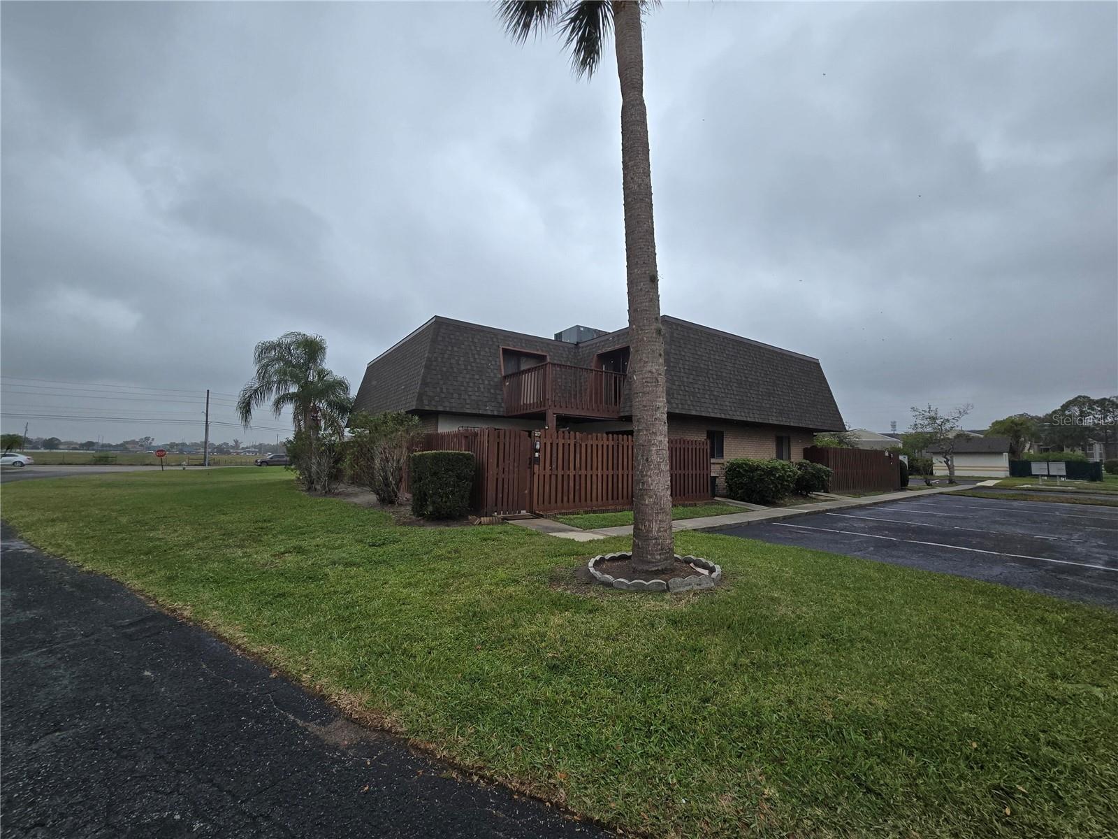 1912 CATTLEYA DR #1912, KISSIMMEE, FL, 34741