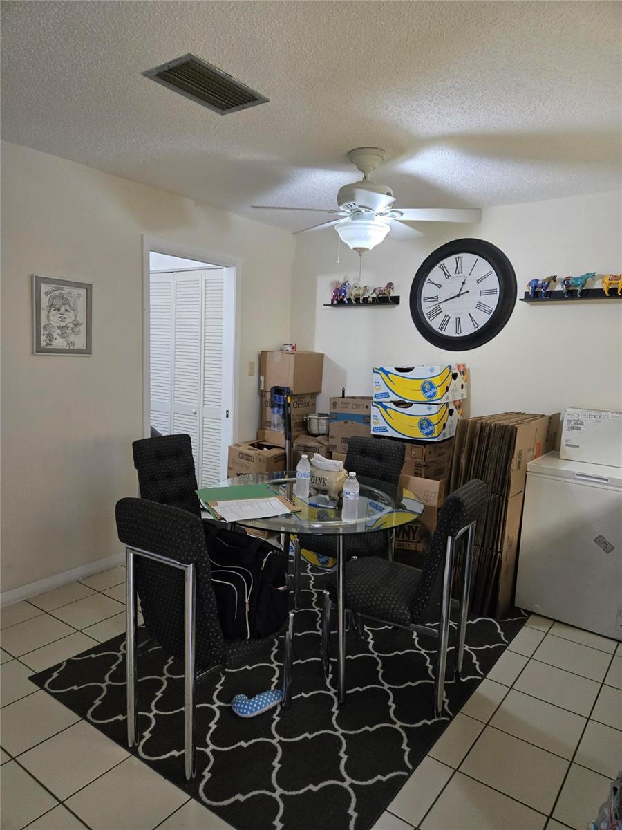1912 CATTLEYA DR #1912, KISSIMMEE, FL, 34741
