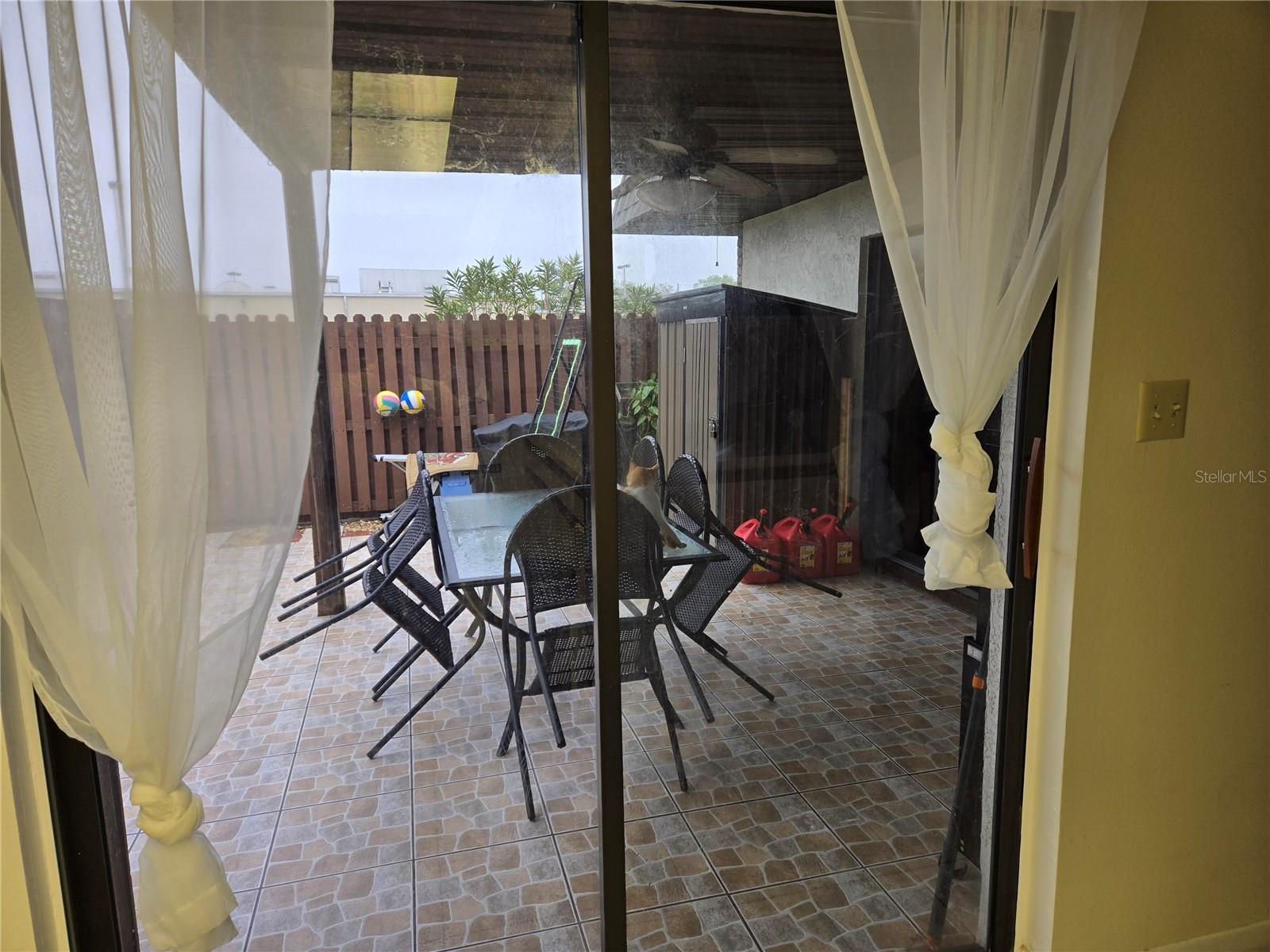 1912 CATTLEYA DR #1912, KISSIMMEE, FL, 34741