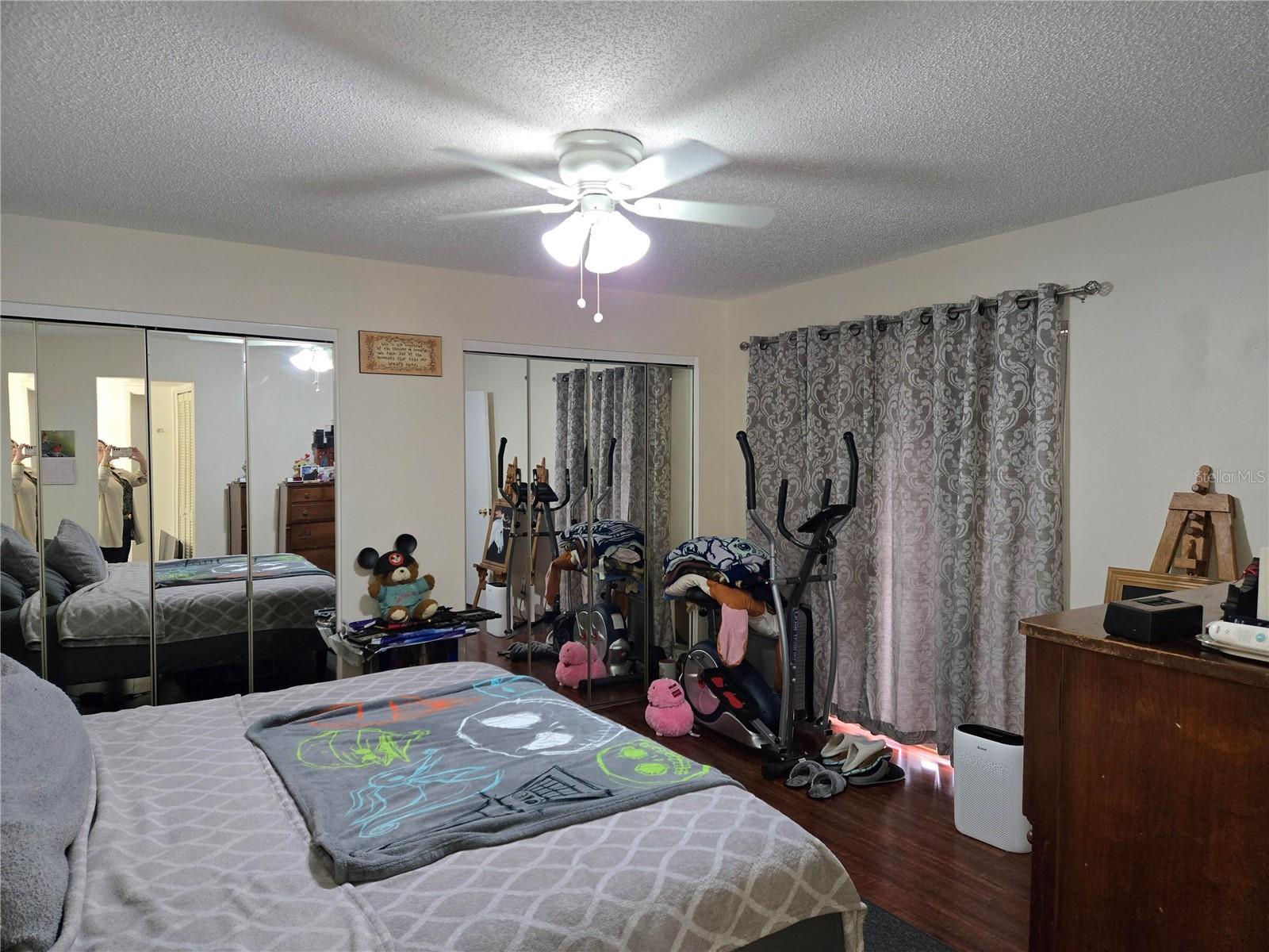1912 CATTLEYA DR #1912, KISSIMMEE, FL, 34741