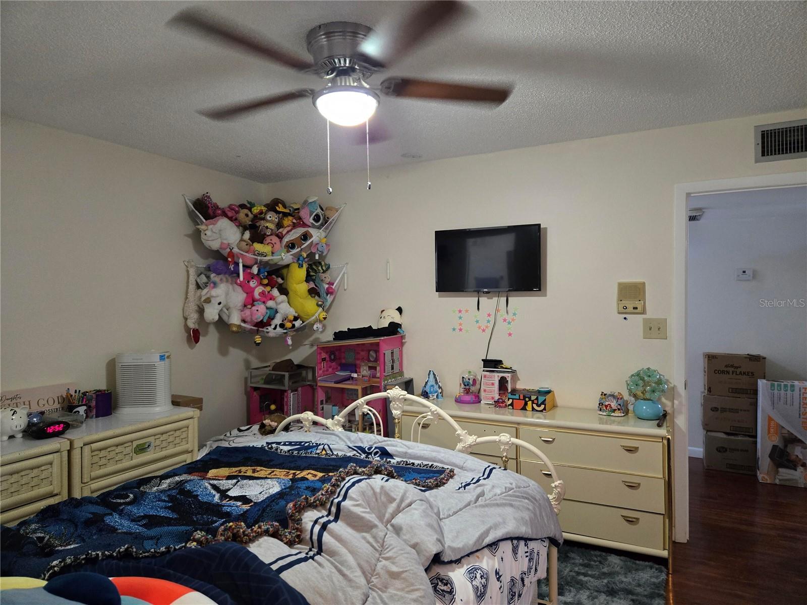 1912 CATTLEYA DR #1912, KISSIMMEE, FL, 34741