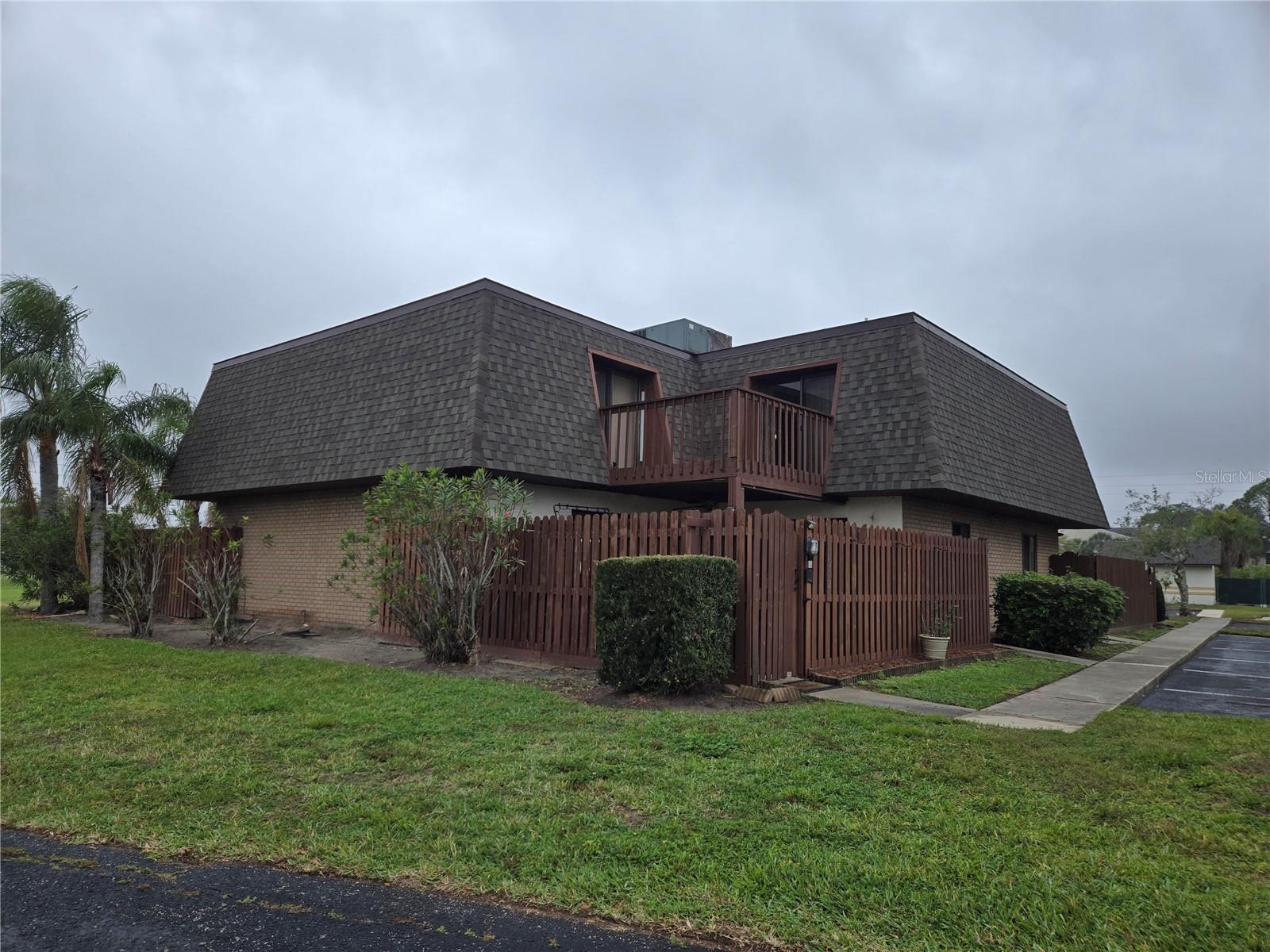 1912 CATTLEYA DR #1912, KISSIMMEE, FL, 34741