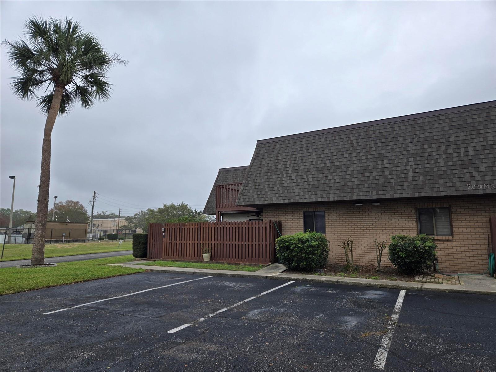 1912 CATTLEYA DR #1912, KISSIMMEE, FL, 34741