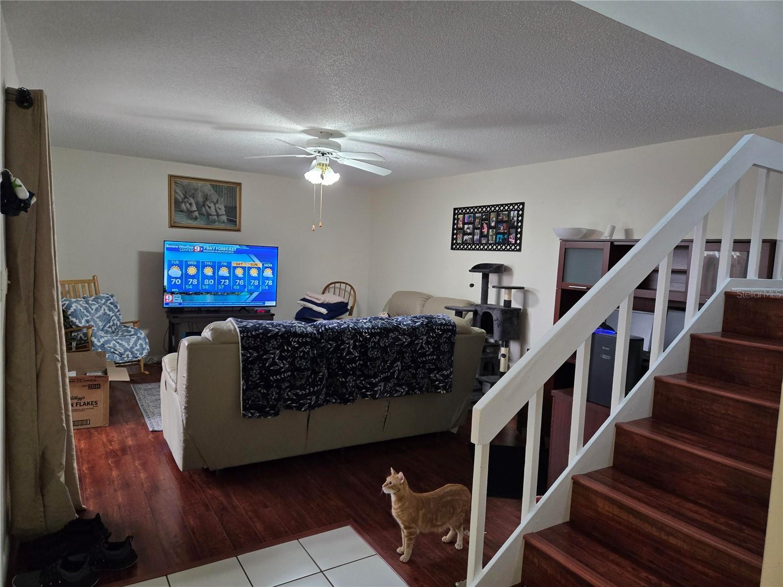 1912 CATTLEYA DR #1912, KISSIMMEE, FL, 34741