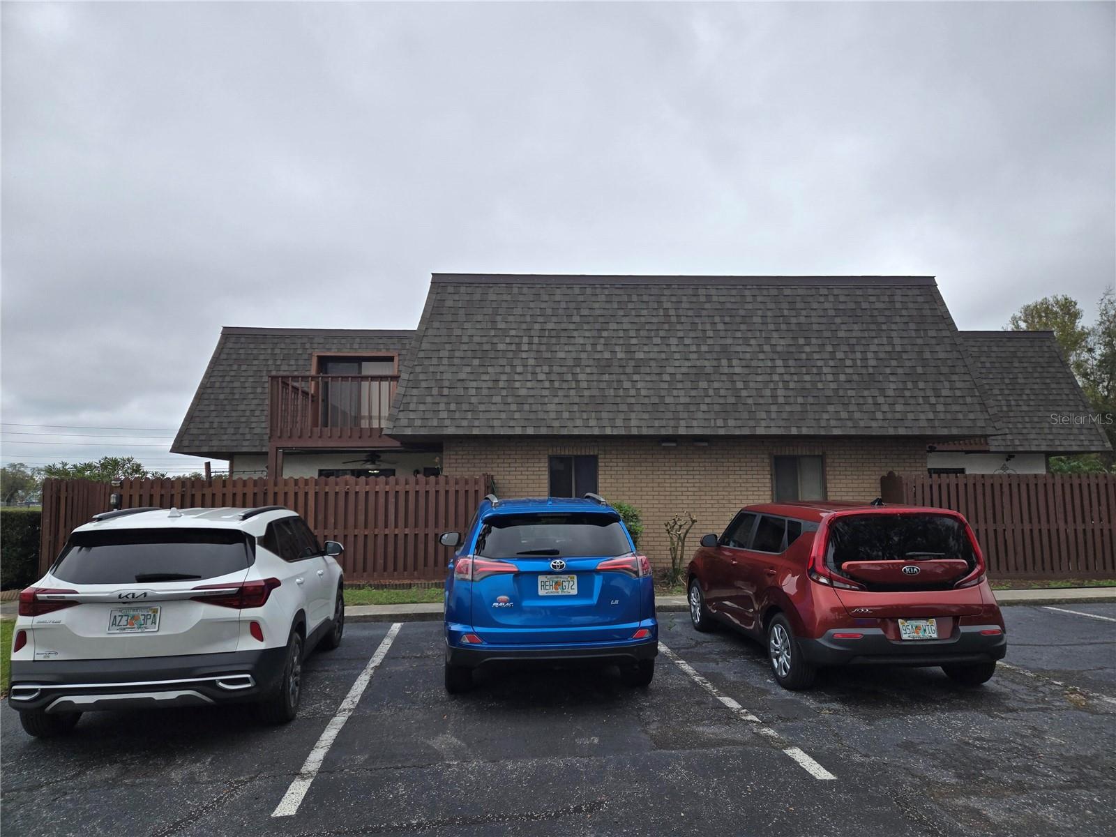 1912 CATTLEYA DR #1912, KISSIMMEE, FL, 34741