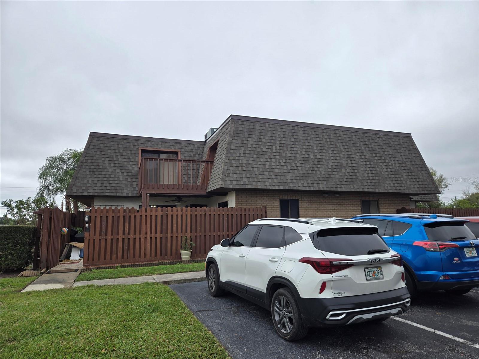 1912 CATTLEYA DR #1912, KISSIMMEE, FL, 34741
