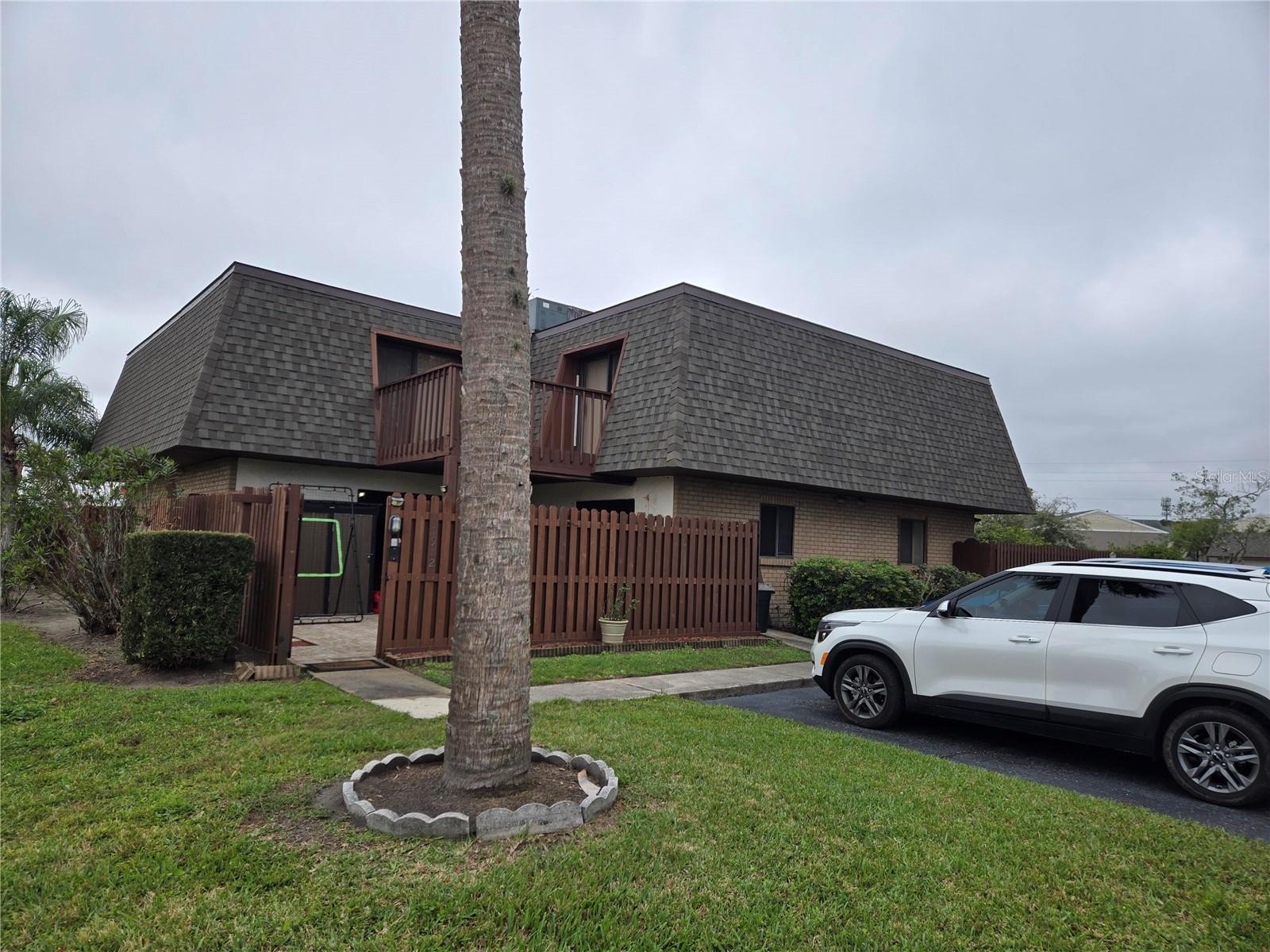 1912 CATTLEYA DR #1912, KISSIMMEE, FL, 34741