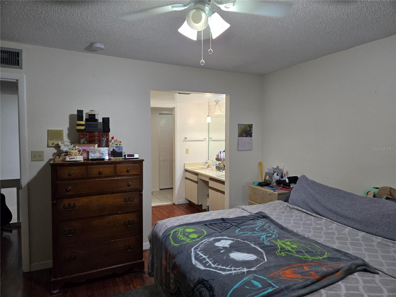 1912 CATTLEYA DR #1912, KISSIMMEE, FL, 34741