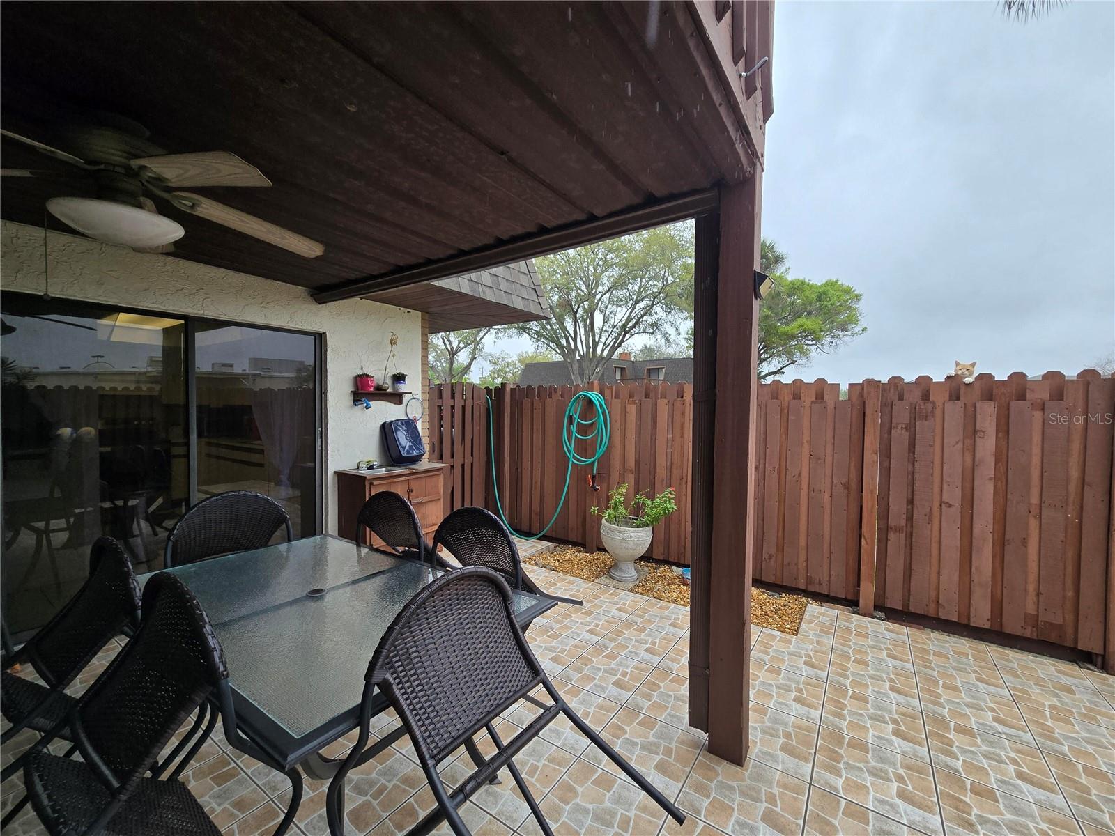 1912 CATTLEYA DR #1912, KISSIMMEE, FL, 34741