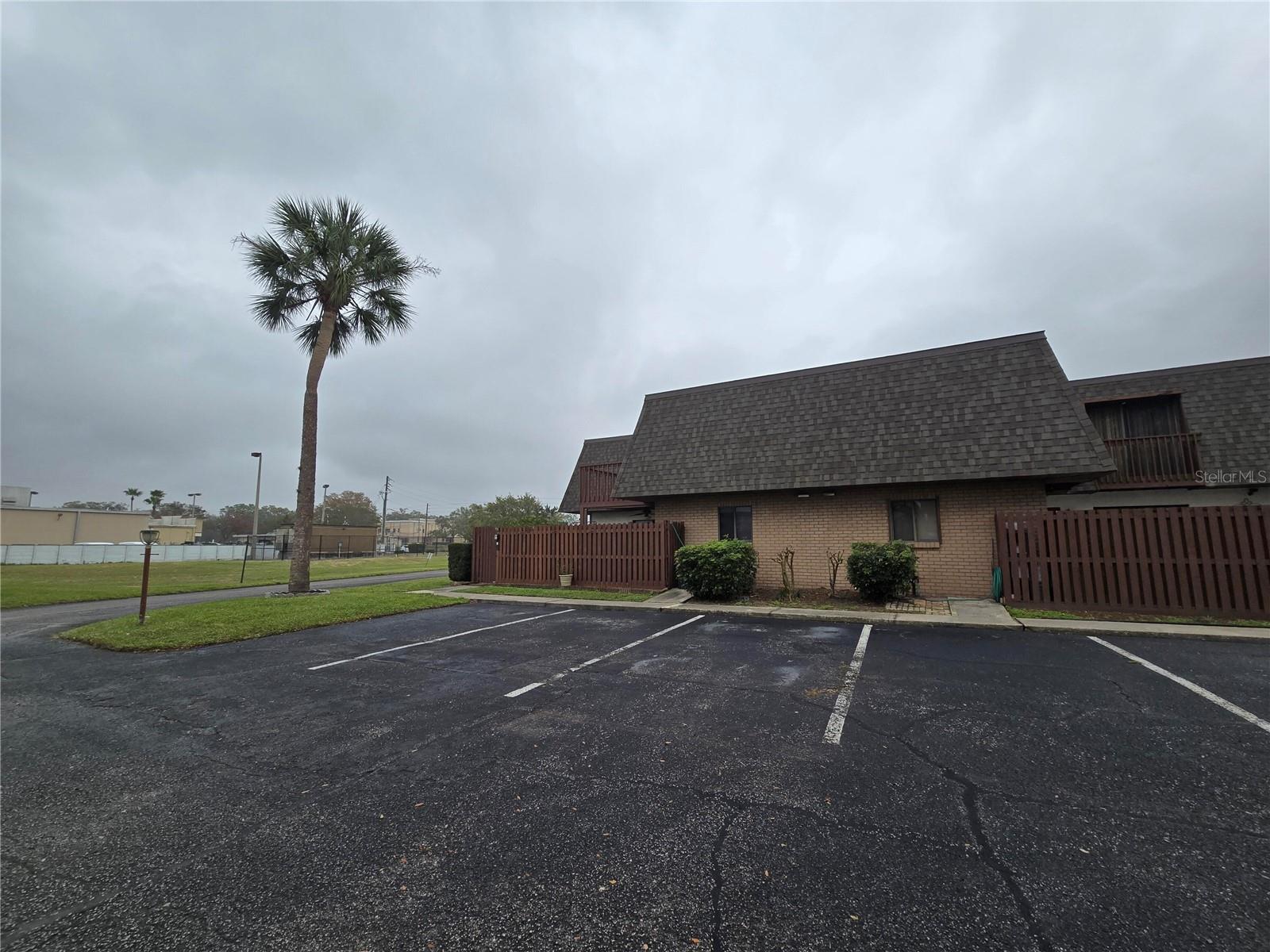 1912 CATTLEYA DR #1912, KISSIMMEE, FL, 34741