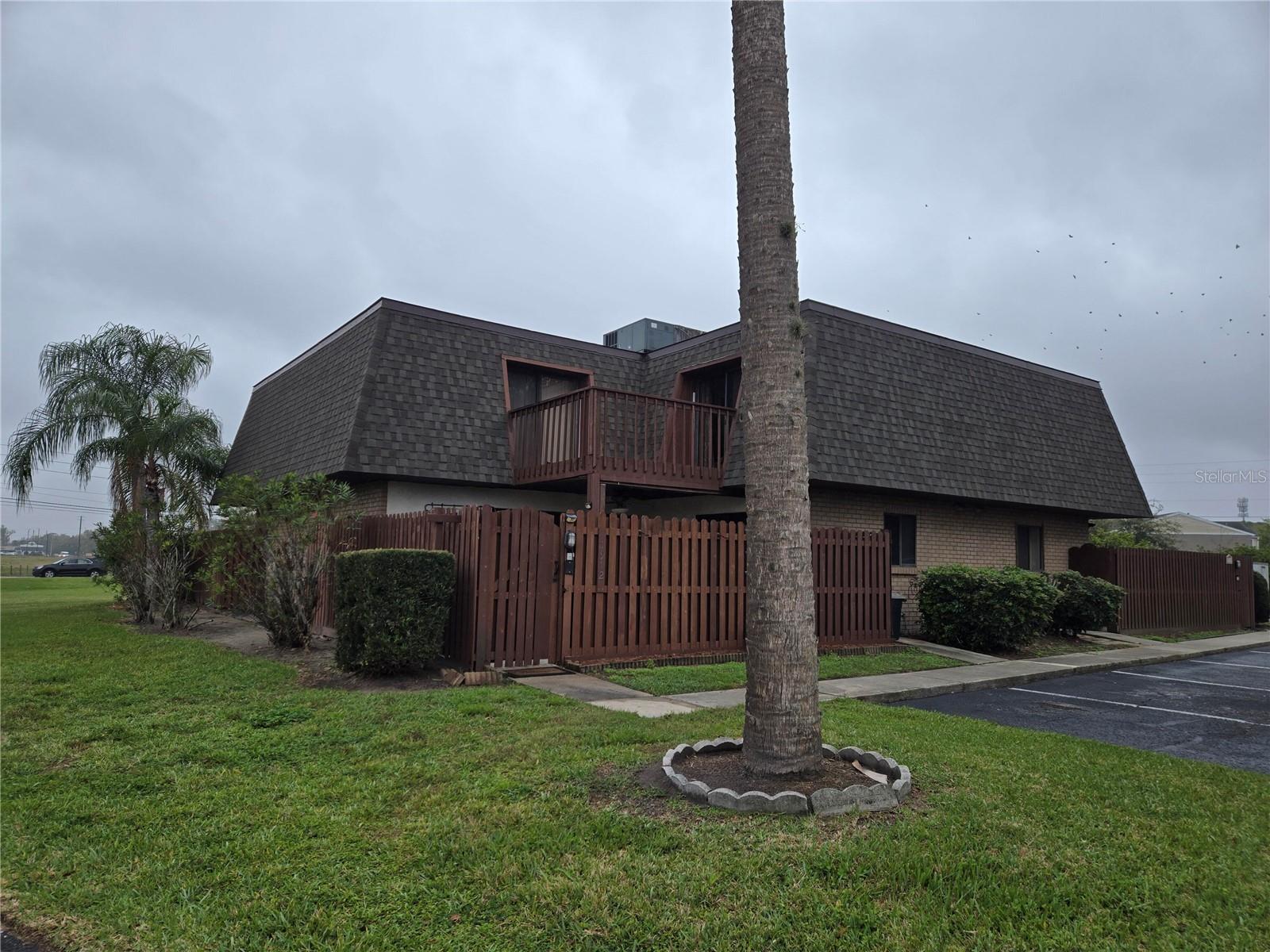 1912 CATTLEYA DR #1912, KISSIMMEE, FL, 34741