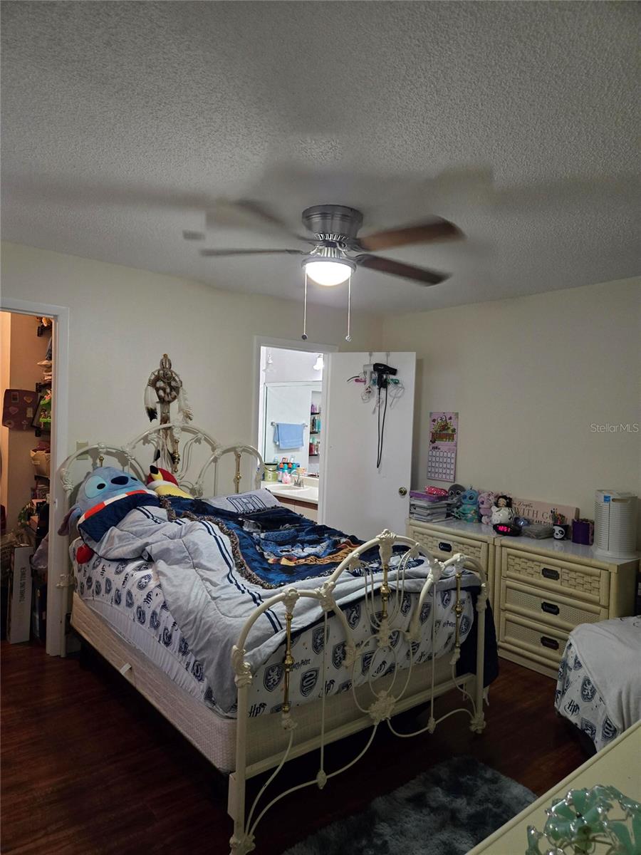 1912 CATTLEYA DR #1912, KISSIMMEE, FL, 34741