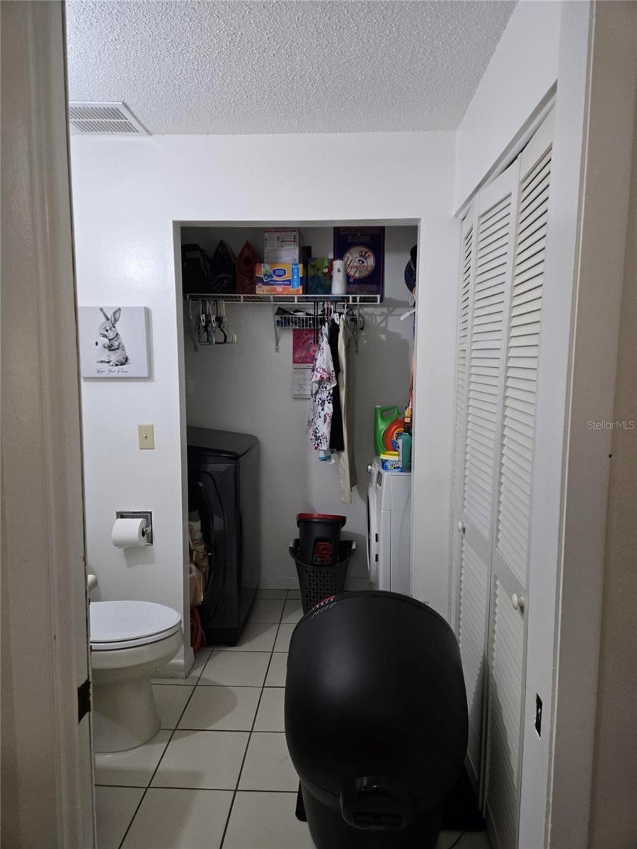 1912 CATTLEYA DR #1912, KISSIMMEE, FL, 34741