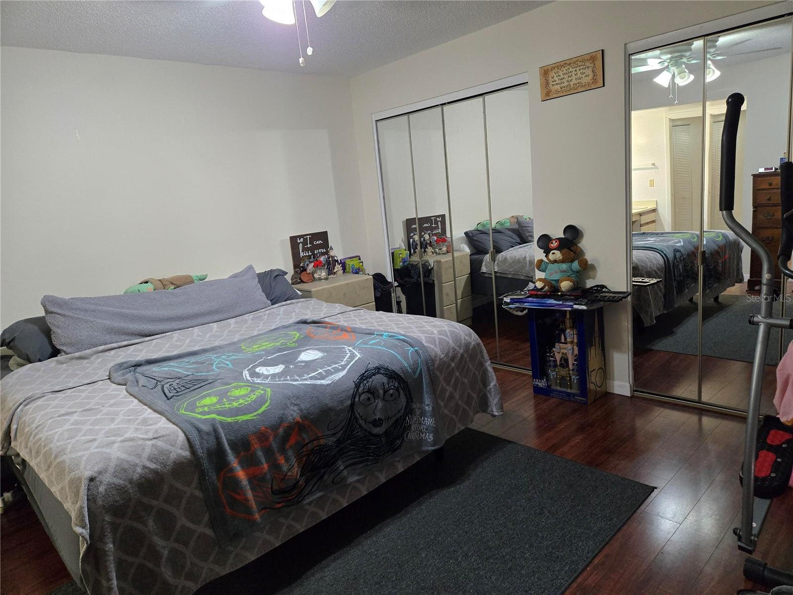 1912 CATTLEYA DR #1912, KISSIMMEE, FL, 34741