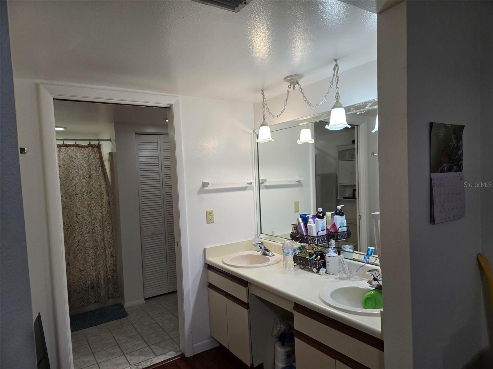 1912 CATTLEYA DR #1912, KISSIMMEE, FL, 34741