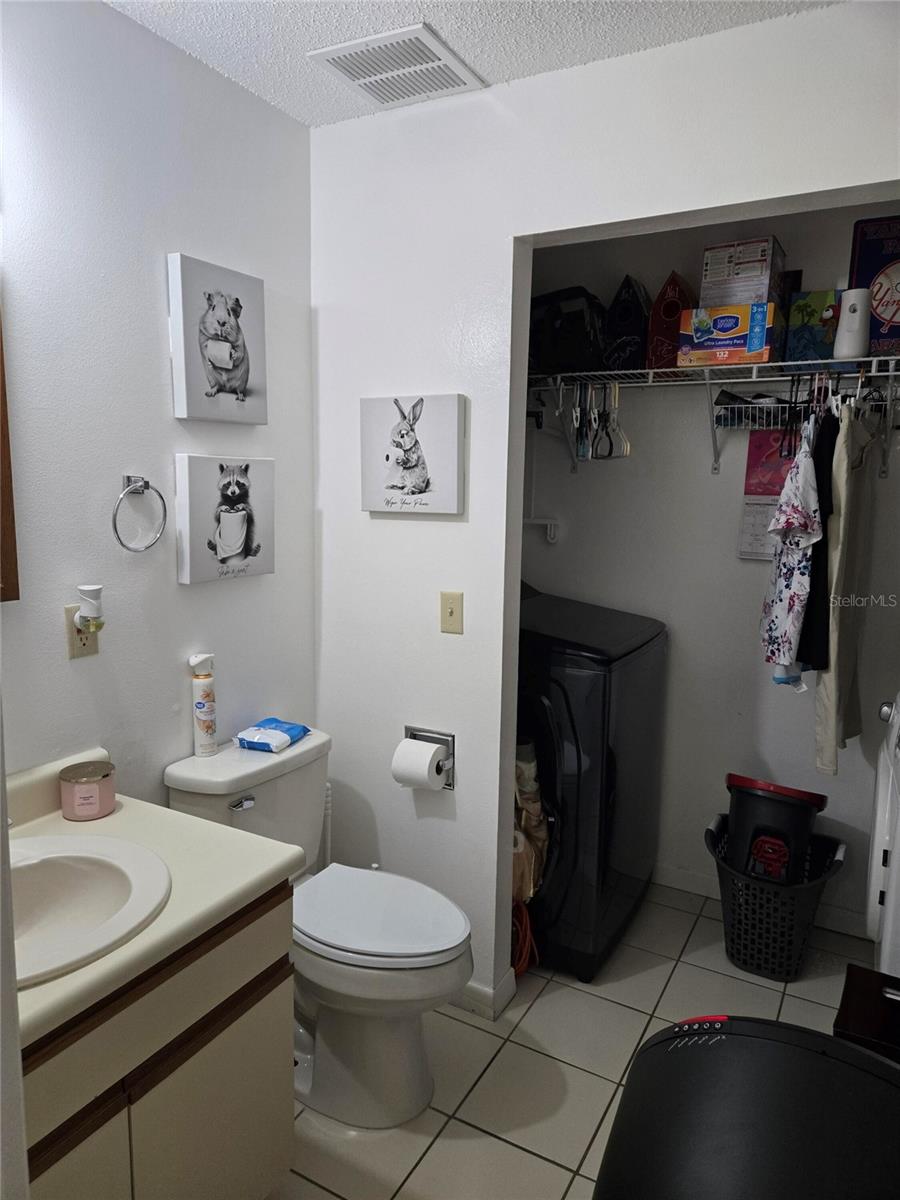 1912 CATTLEYA DR #1912, KISSIMMEE, FL, 34741