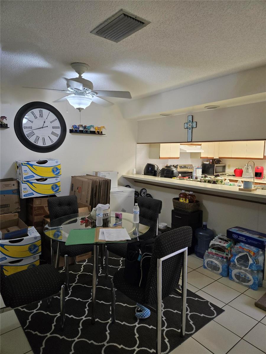 1912 CATTLEYA DR #1912, KISSIMMEE, FL, 34741