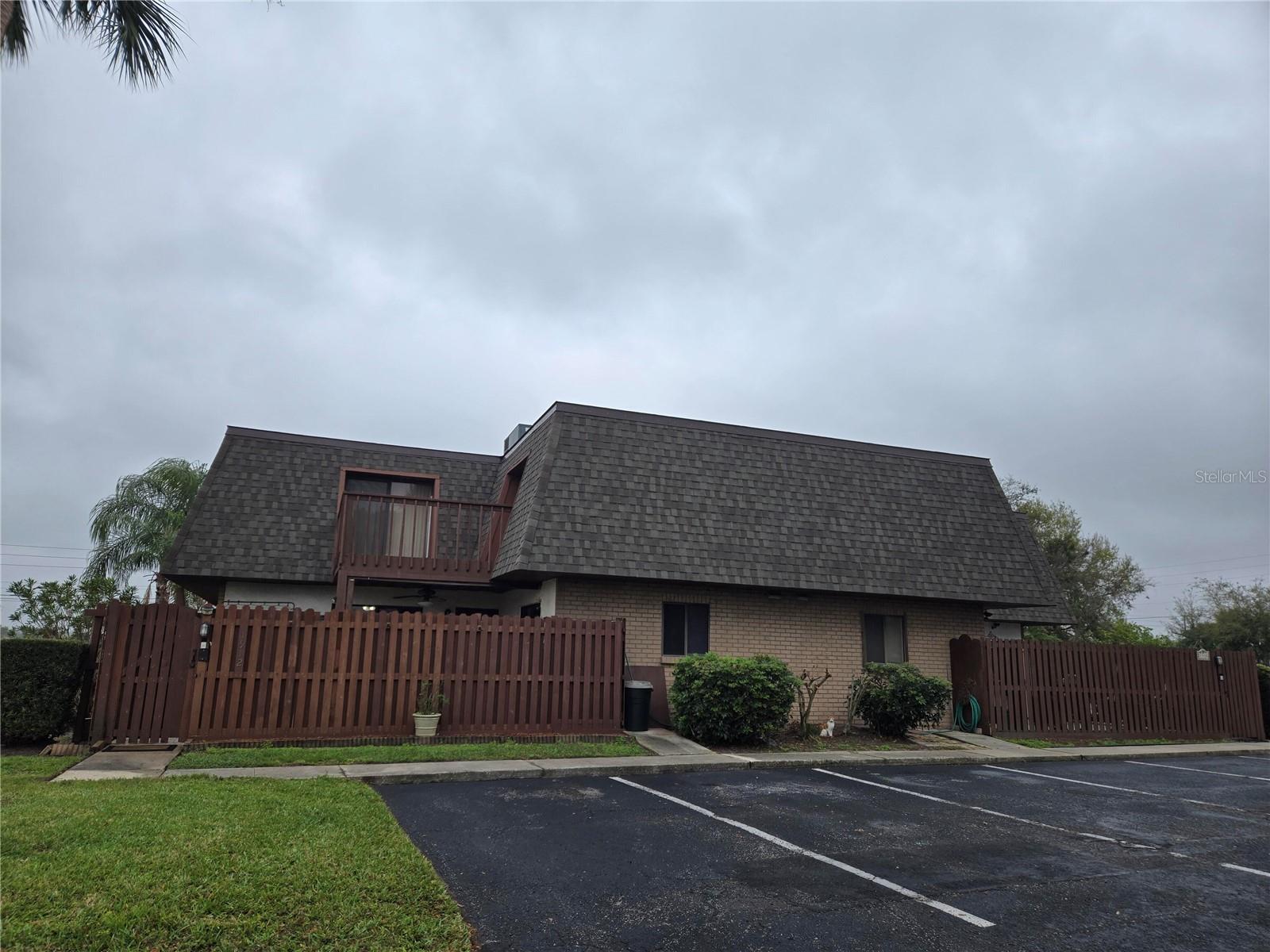 1912 CATTLEYA DR #1912, KISSIMMEE, FL, 34741