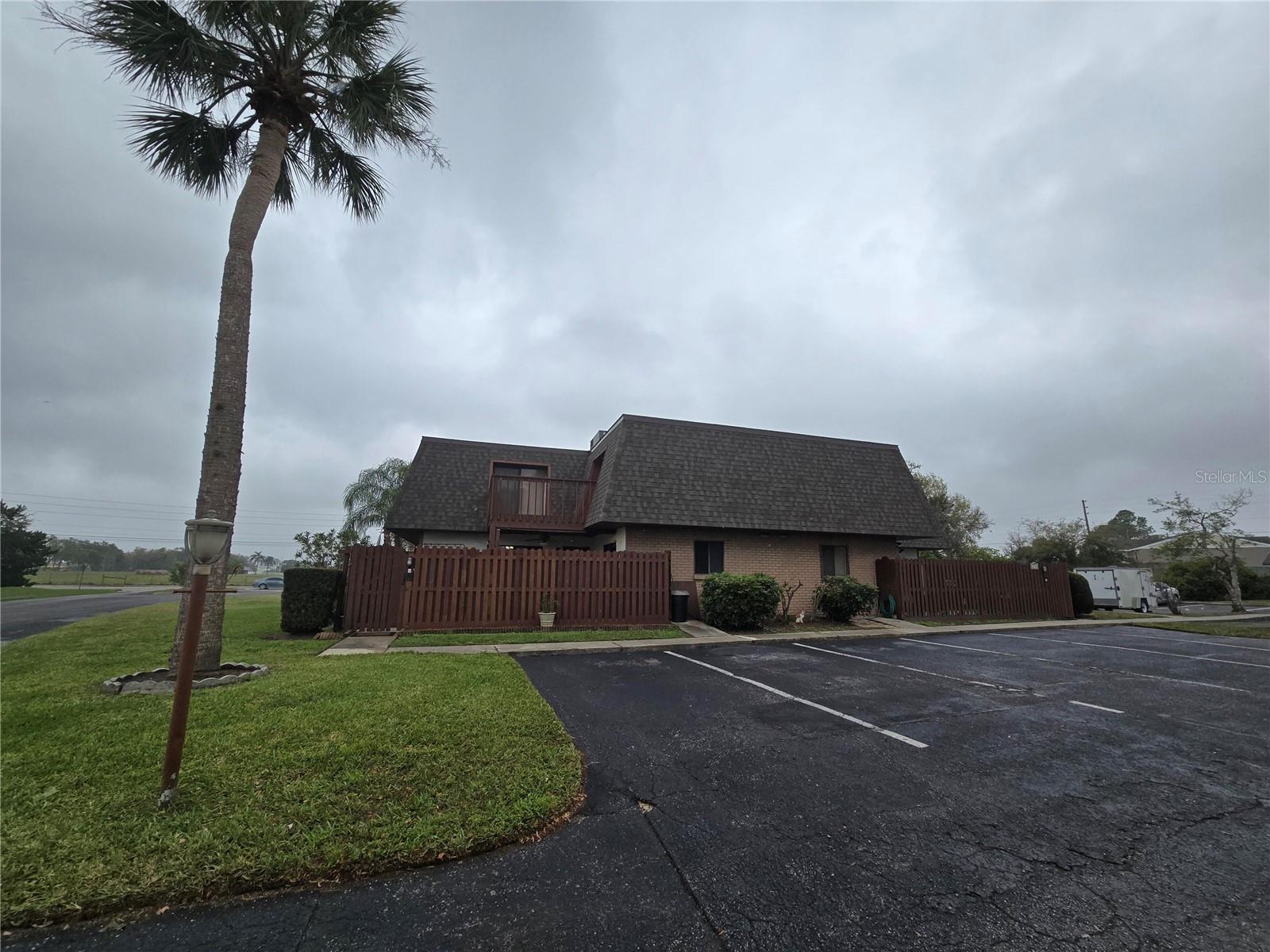 1912 CATTLEYA DR #1912, KISSIMMEE, FL, 34741