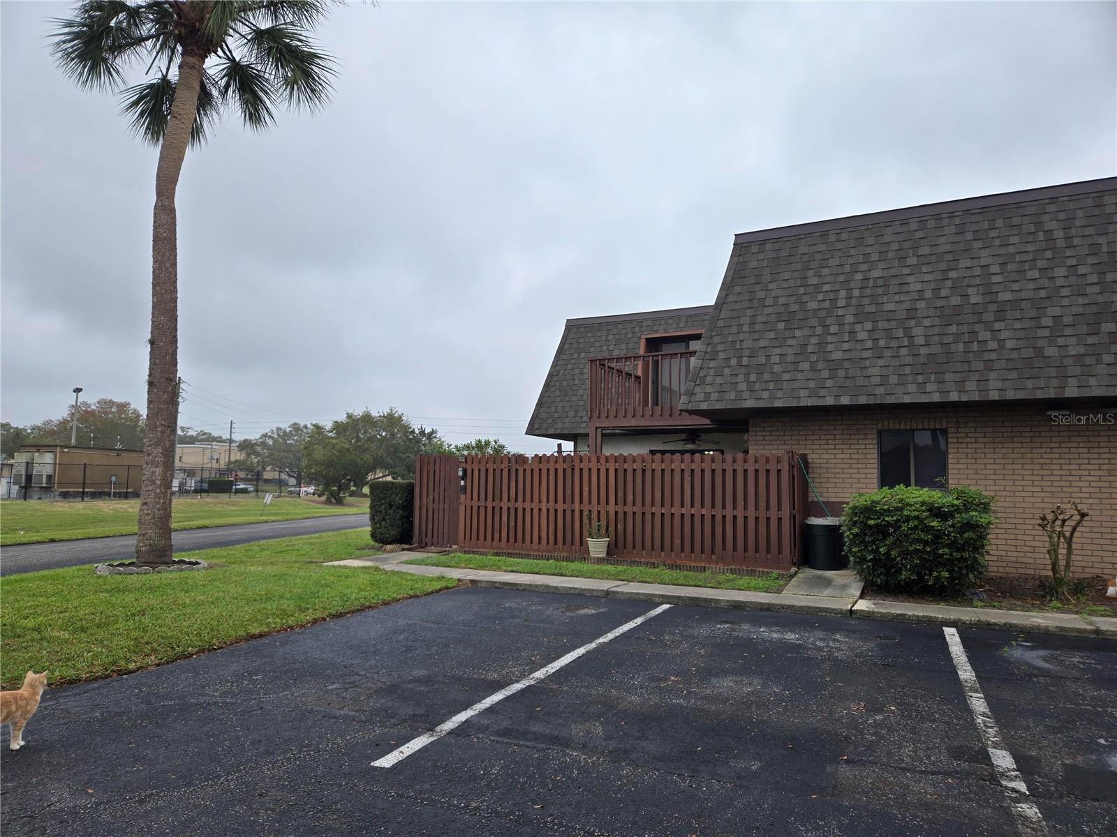 1912 CATTLEYA DR #1912, KISSIMMEE, FL, 34741
