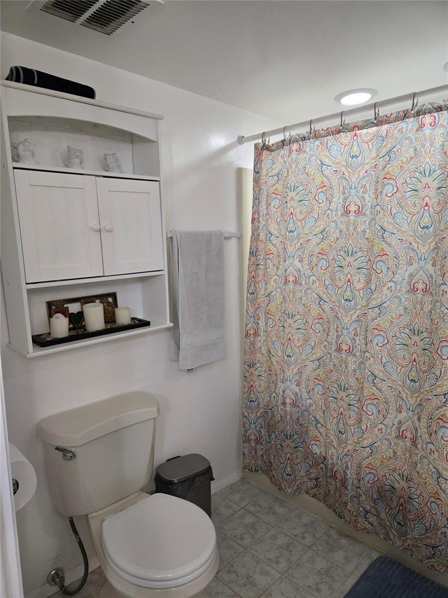 1912 CATTLEYA DR #1912, KISSIMMEE, FL, 34741