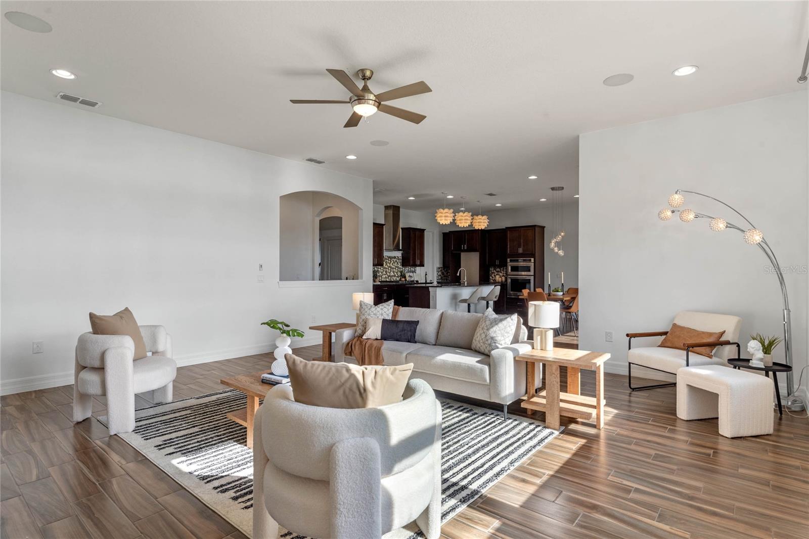 11346 LEMON LAKE BLVD, ORLANDO, FL, 32836