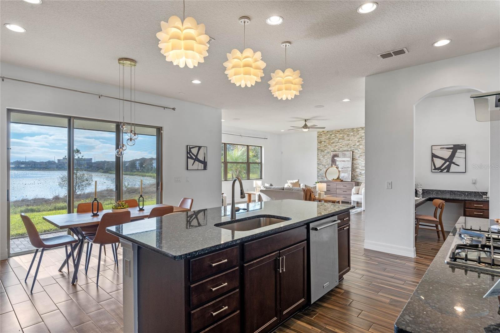 11346 LEMON LAKE BLVD, ORLANDO, FL, 32836