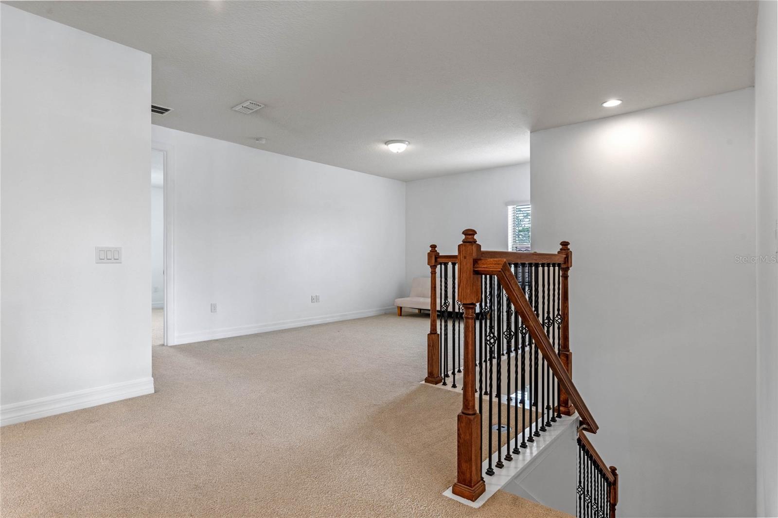 11346 LEMON LAKE BLVD, ORLANDO, FL, 32836