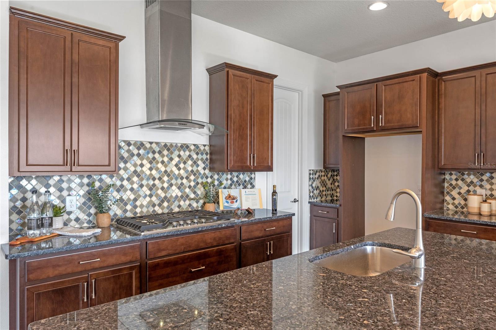 11346 LEMON LAKE BLVD, ORLANDO, FL, 32836