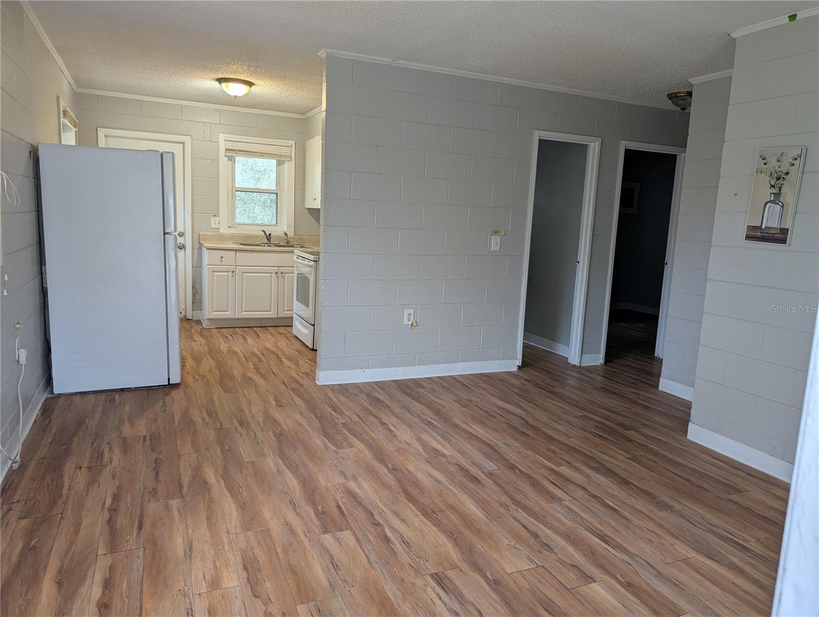 740 E MINNEOLA AVE, CLERMONT, FL, 34711