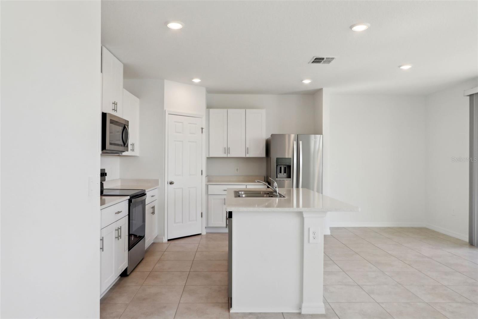 4030 COPPERLEAF LN, POINCIANA, FL, 34759