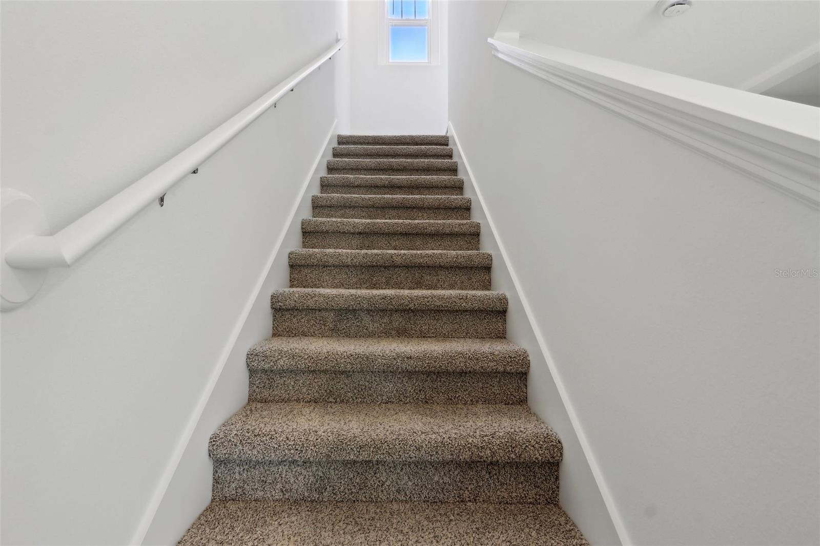 4030 COPPERLEAF LN, POINCIANA, FL, 34759