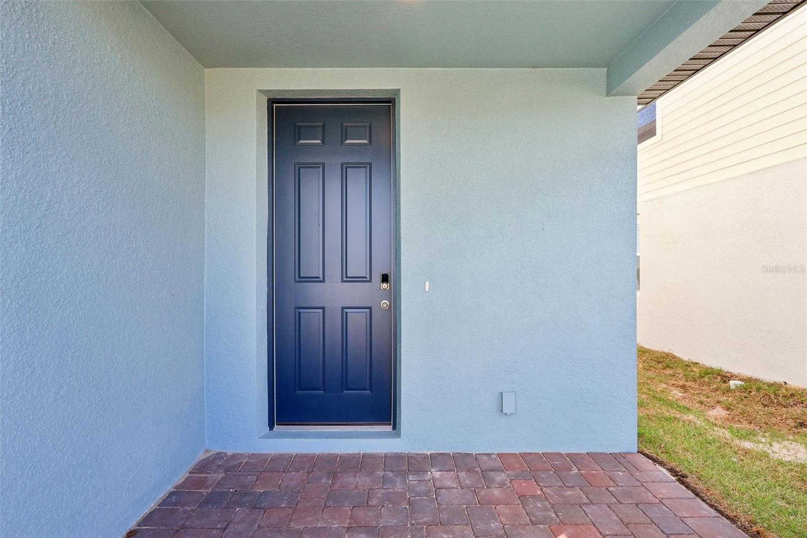 4030 COPPERLEAF LN, POINCIANA, FL, 34759