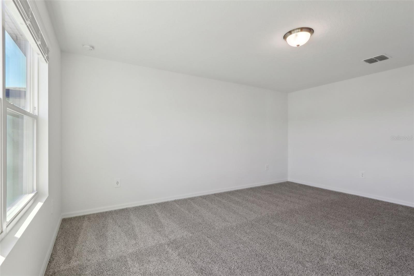 4030 COPPERLEAF LN, POINCIANA, FL, 34759