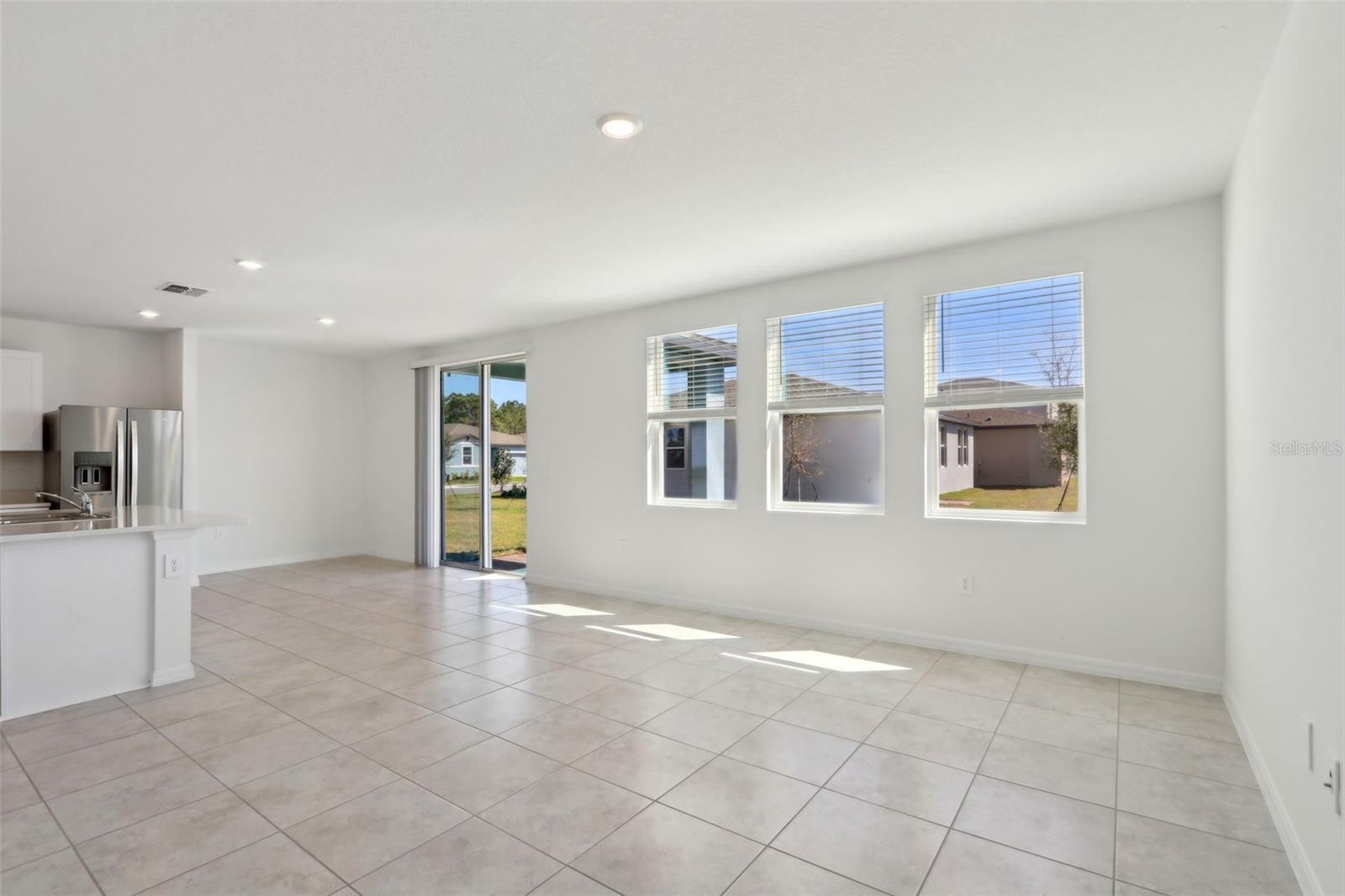 4030 COPPERLEAF LN, POINCIANA, FL, 34759