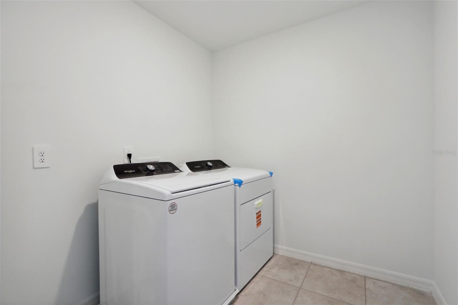 4030 COPPERLEAF LN, POINCIANA, FL, 34759