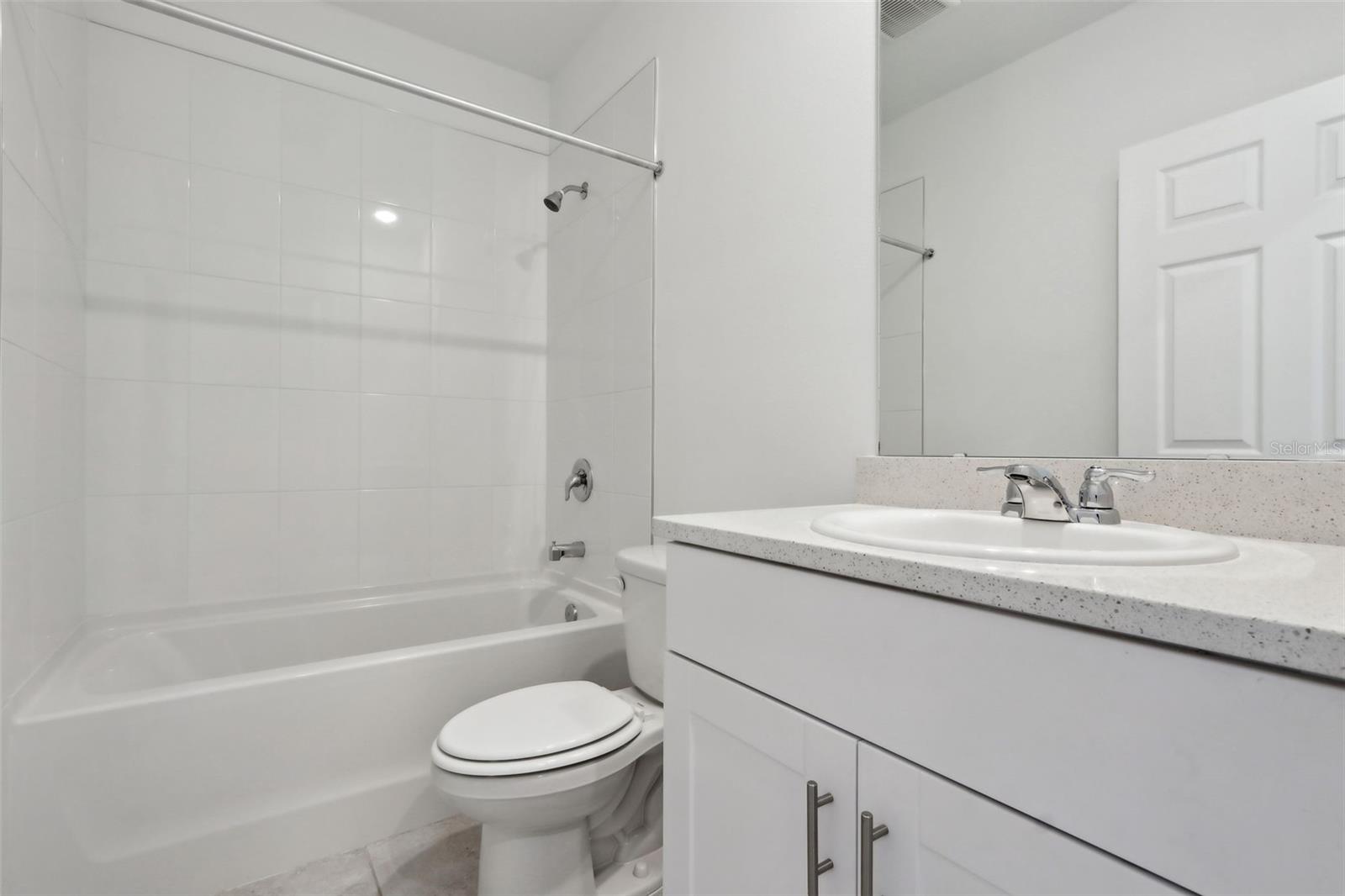 4030 COPPERLEAF LN, POINCIANA, FL, 34759