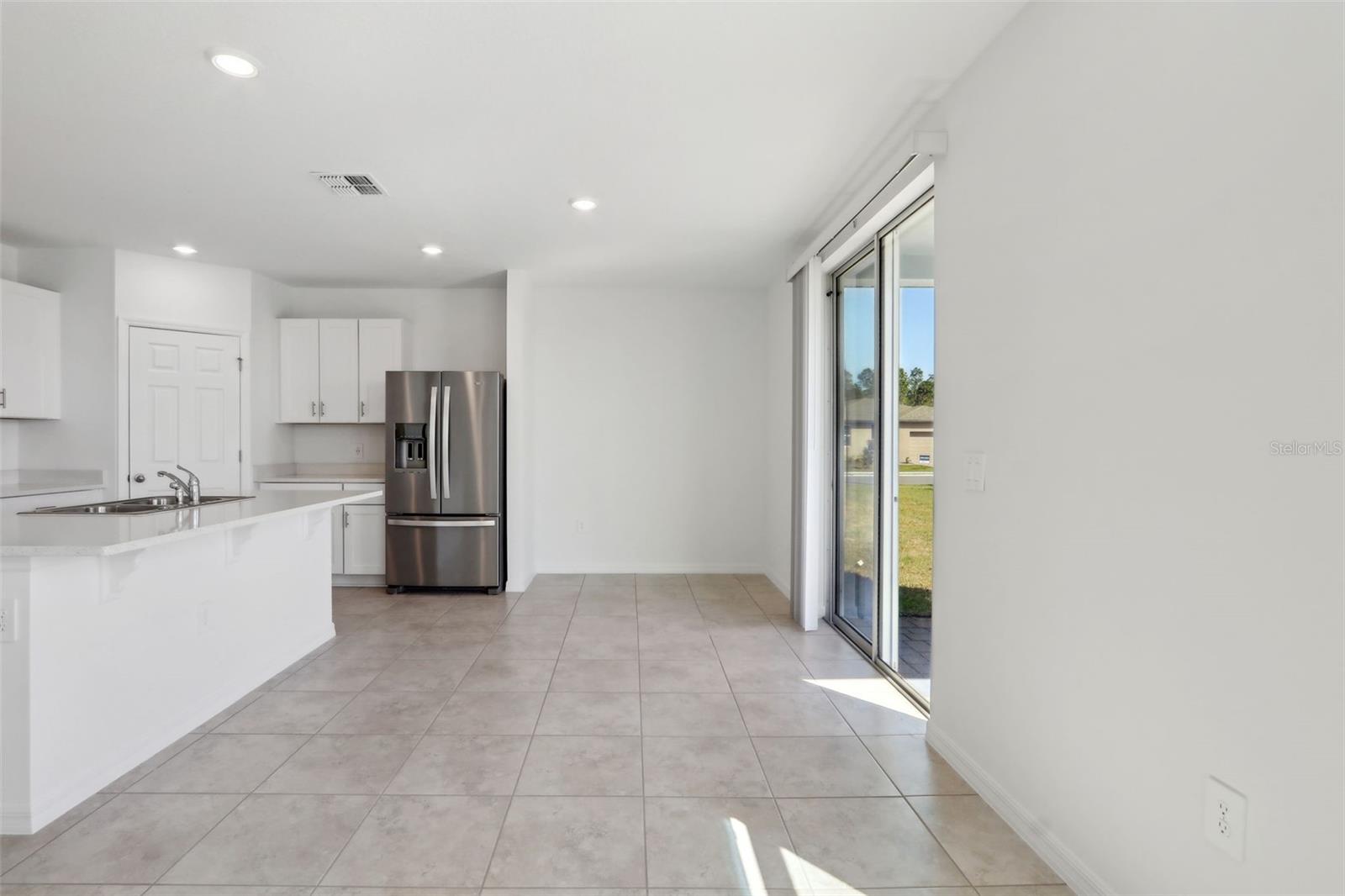 4030 COPPERLEAF LN, POINCIANA, FL, 34759