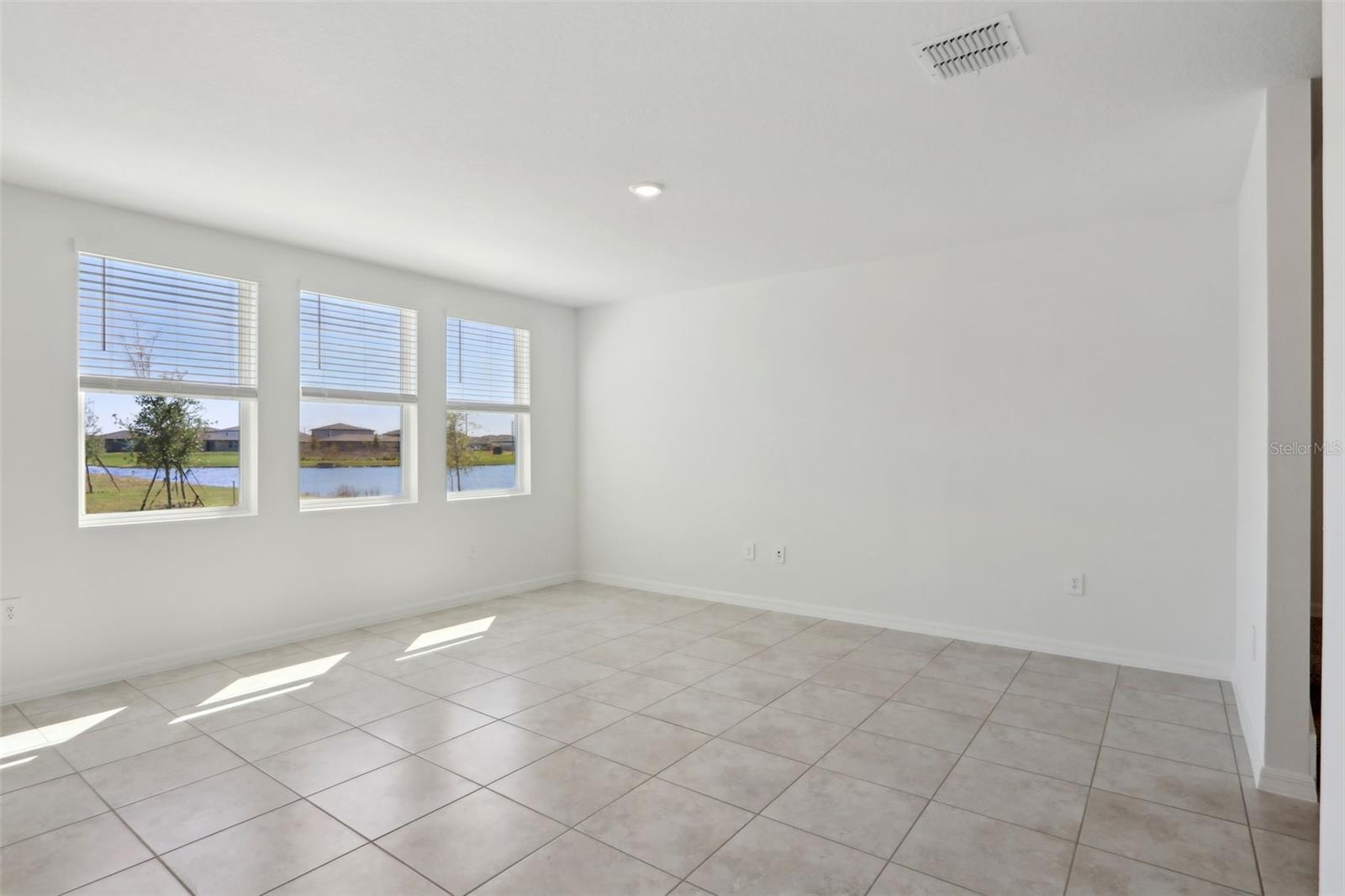 4030 COPPERLEAF LN, POINCIANA, FL, 34759