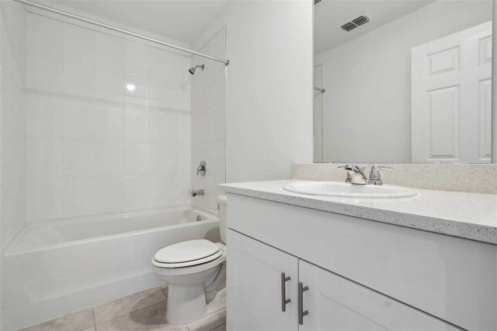 4030 COPPERLEAF LN, POINCIANA, FL, 34759