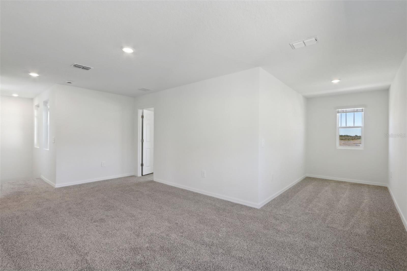 4030 COPPERLEAF LN, POINCIANA, FL, 34759