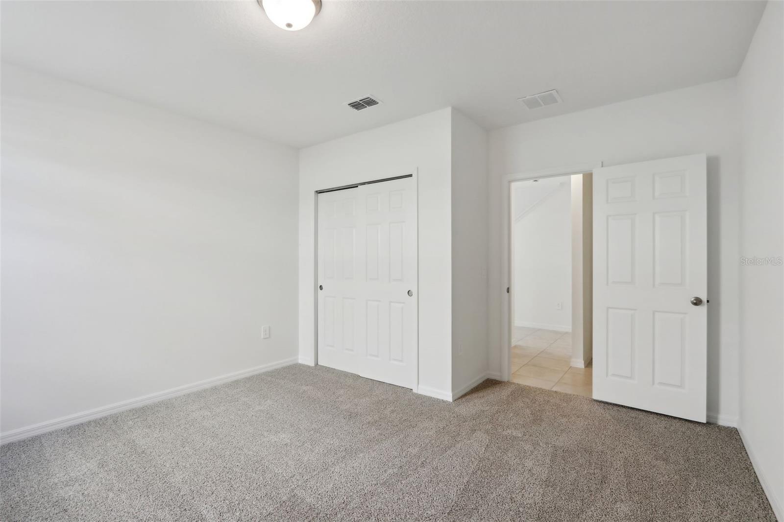 4030 COPPERLEAF LN, POINCIANA, FL, 34759