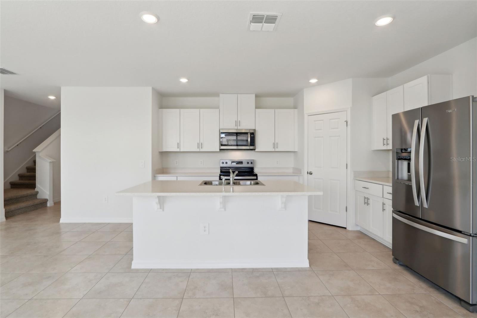 4030 COPPERLEAF LN, POINCIANA, FL, 34759