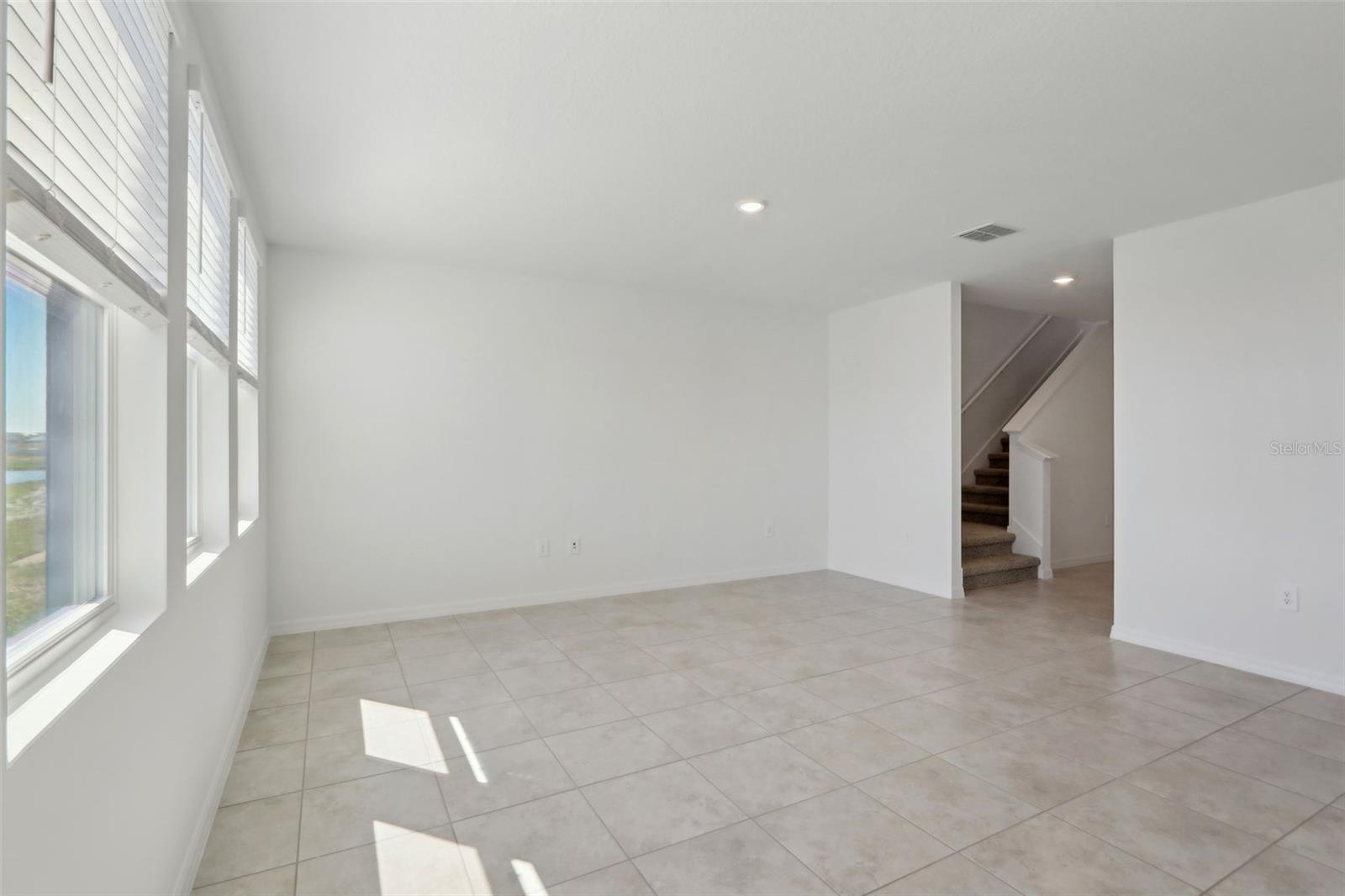 4030 COPPERLEAF LN, POINCIANA, FL, 34759