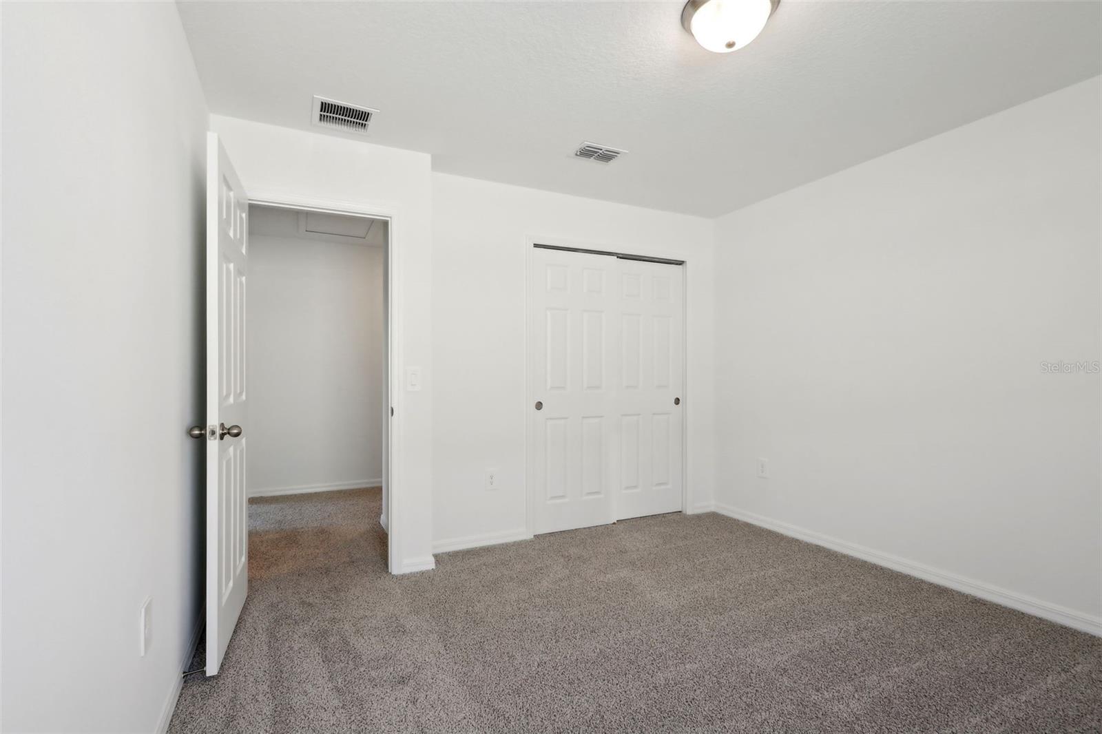 4030 COPPERLEAF LN, POINCIANA, FL, 34759