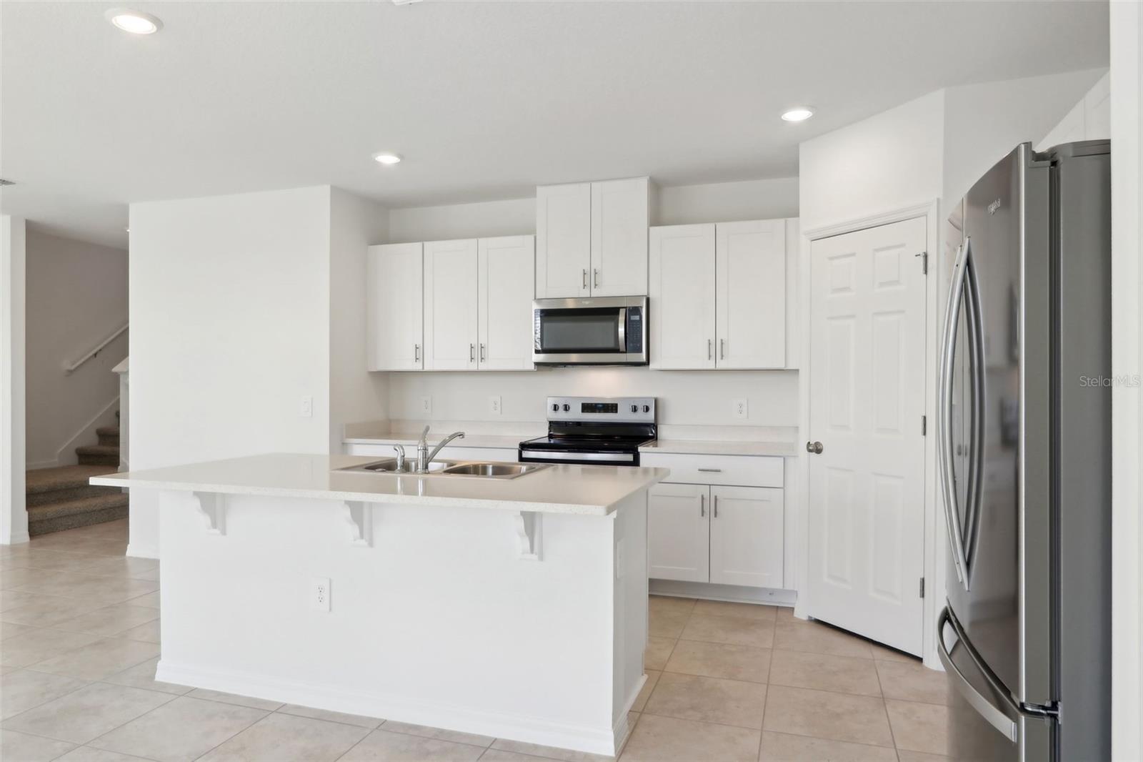 4030 COPPERLEAF LN, POINCIANA, FL, 34759