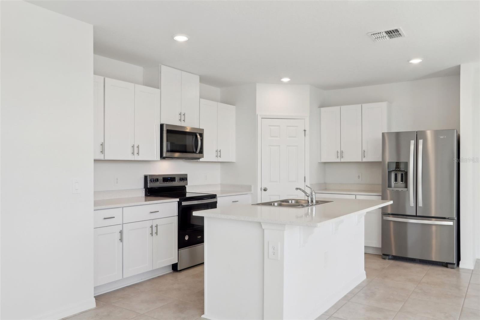 4030 COPPERLEAF LN, POINCIANA, FL, 34759